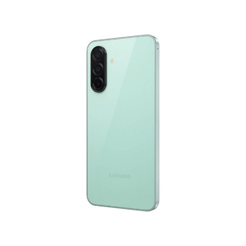 Samsung Galaxy A26, 6/128 ГБ, Мятный