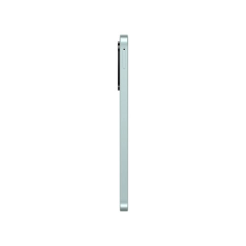 Samsung Galaxy A26, 6/128 ГБ, Мятный
