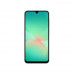 Samsung Galaxy A26, 6/128 ГБ, Мятный