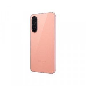 Samsung Galaxy A26, 8/256 ГБ, Розовый