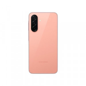 Samsung Galaxy A26, 8/256 ГБ, Розовый