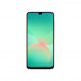 Samsung Galaxy A26, 6/128 ГБ, Розовый