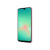 Samsung Galaxy A26, 6/128 ГБ, Розовый