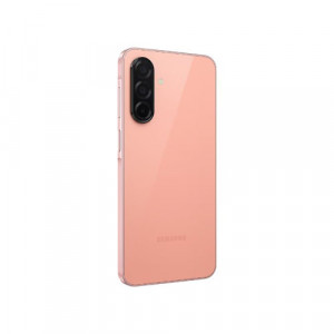Samsung Galaxy A26, 8/256 ГБ, Розовый