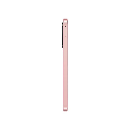 Samsung Galaxy A26, 6/128 ГБ, Розовый