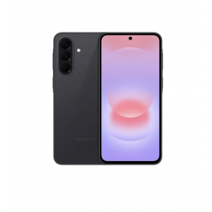 Смартфон Samsung Galaxy A37, 5G, 8/256 ГБ, Черный