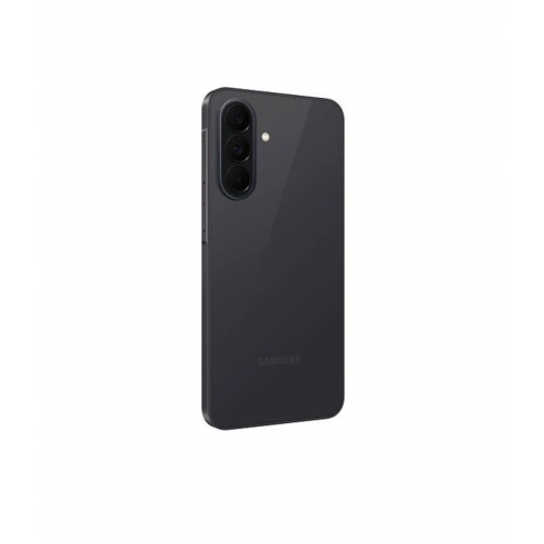 Смартфон Samsung Galaxy A37, 5G, 8/256 ГБ, Черный