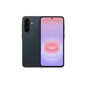 Смартфон Samsung Galaxy A37, 5G, 8/128 ГБ, Зеленый