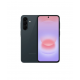 Смартфон Samsung Galaxy A37, 5G, 8/128 ГБ, Зеленый