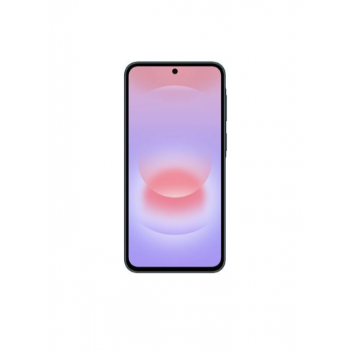 Смартфон Samsung Galaxy A37, 5G, 8/128 ГБ, Зеленый