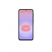 Смартфон Samsung Galaxy A37, 5G, 8/128 ГБ, Зеленый