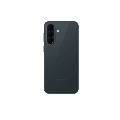 Смартфон Samsung Galaxy A37, 5G, 8/128 ГБ, Зеленый