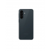 Смартфон Samsung Galaxy A37, 5G, 8/128 ГБ, Зеленый