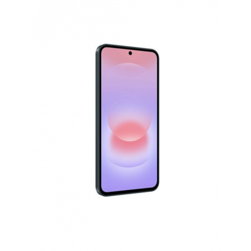 Смартфон Samsung Galaxy A37, 5G, 8/128 ГБ, Зеленый