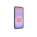 Смартфон Samsung Galaxy A37, 5G, 8/128 ГБ, Зеленый
