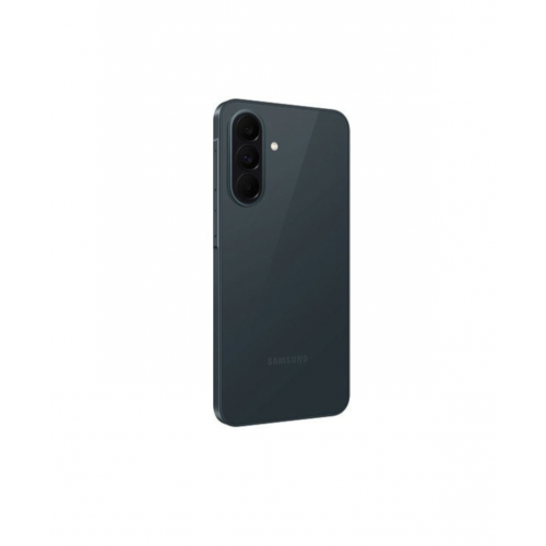 Смартфон Samsung Galaxy A37, 5G, 8/128 ГБ, Зеленый