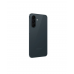 Смартфон Samsung Galaxy A37, 5G, 8/128 ГБ, Зеленый