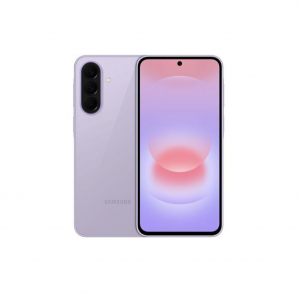 Смартфон Samsung Galaxy A37, 5G, 8/128 ГБ, Лавандовый