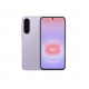 Смартфон Samsung Galaxy A37, 5G, 8/128 ГБ, Лавандовый