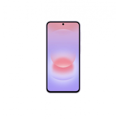 Смартфон Samsung Galaxy A37, 5G, 8/128 ГБ, Лавандовый