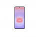 Смартфон Samsung Galaxy A37, 5G, 8/128 ГБ, Лавандовый