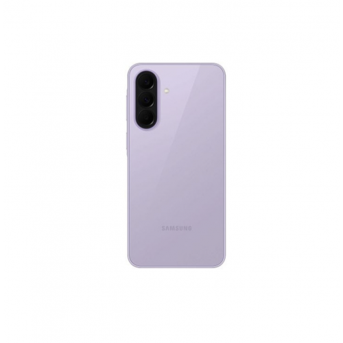 Смартфон Samsung Galaxy A37, 5G, 8/128 ГБ, Лавандовый