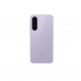 Смартфон Samsung Galaxy A37, 5G, 8/128 ГБ, Лавандовый