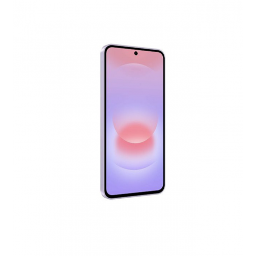 Смартфон Samsung Galaxy A37, 5G, 8/128 ГБ, Лавандовый