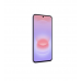 Смартфон Samsung Galaxy A37, 5G, 8/128 ГБ, Лавандовый