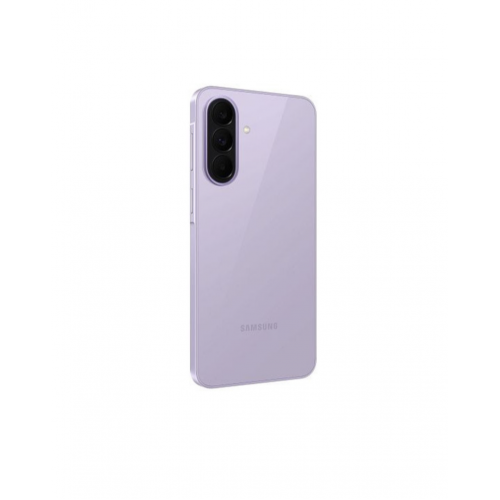 Смартфон Samsung Galaxy A37, 5G, 8/128 ГБ, Лавандовый