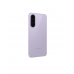 Смартфон Samsung Galaxy A37, 5G, 8/128 ГБ, Лавандовый