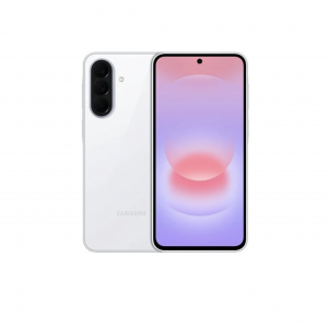 Смартфон Samsung Galaxy A37, 5G, 8/128 ГБ, Белый