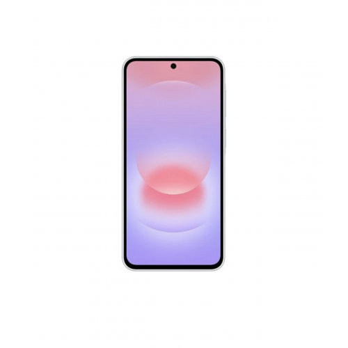 Смартфон Samsung Galaxy A37, 5G, 8/256 ГБ, Белый