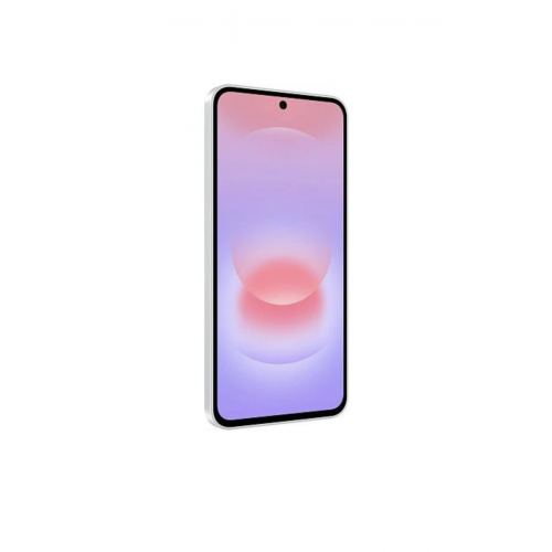 Смартфон Samsung Galaxy A37, 5G, 8/256 ГБ, Белый