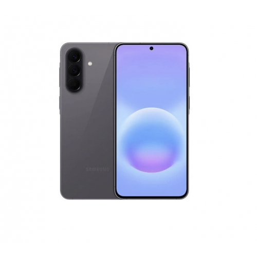 Смартфон Samsung Galaxy A57, 8/256 ГБ, Серый