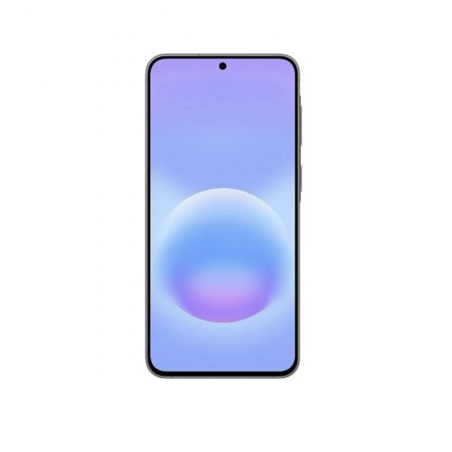 Смартфон Samsung Galaxy A57, 8/256 ГБ, Серый