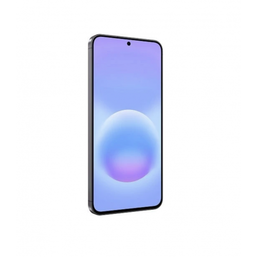 Смартфон Samsung Galaxy A57, 8/256 ГБ, Серый