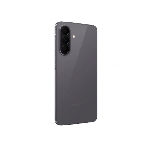 Смартфон Samsung Galaxy A57, 8/256 ГБ, Серый