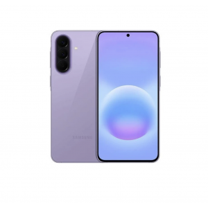 Смартфон Samsung Galaxy A57, 8/128 ГБ, Лиловый