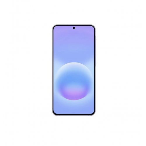 Смартфон Samsung Galaxy A57, 8/256 ГБ, Лиловый