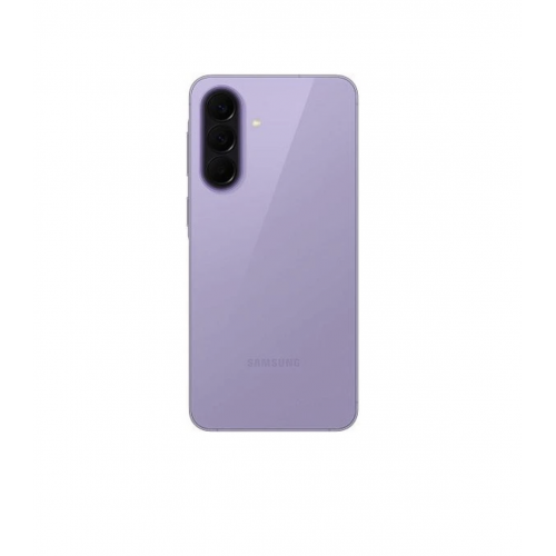 Смартфон Samsung Galaxy A57, 8/256 ГБ, Лиловый