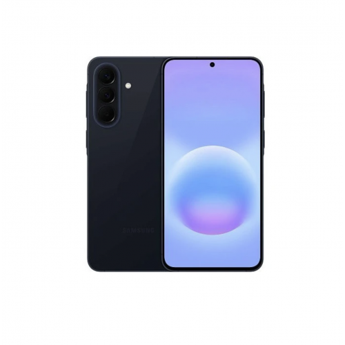 Смартфон Samsung Galaxy A57, 8/128 ГБ, Синий