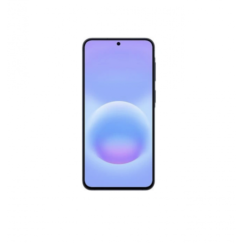 Смартфон Samsung Galaxy A57, 8/128 ГБ, Синий