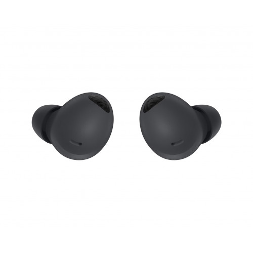 Samsung Galaxy Buds 2 Pro Графитовые