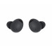 Samsung Galaxy Buds 2 Pro Графитовые