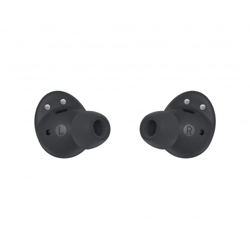 Samsung Galaxy Buds 2 Pro Графитовые