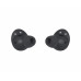 Samsung Galaxy Buds 2 Pro Графитовые