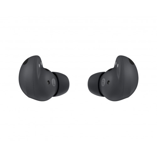 Samsung Galaxy Buds 2 Pro Графитовые