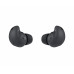 Samsung Galaxy Buds 2 Pro Графитовые