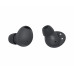 Samsung Galaxy Buds 2 Pro Графитовые